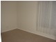 20 Cousins Street, Muswellbrook NSW 2333