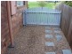 20 Cousins Street, Muswellbrook NSW 2333