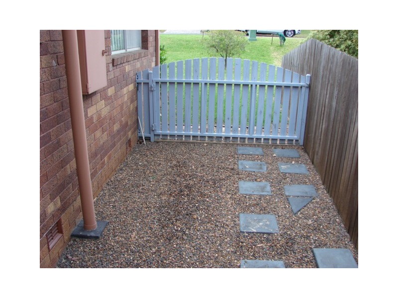 20 Cousins Street, Muswellbrook NSW 2333