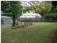 20 Cousins Street, Muswellbrook NSW 2333