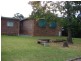 20 Cousins Street, Muswellbrook NSW 2333