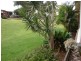 20 Cousins Street, Muswellbrook NSW 2333