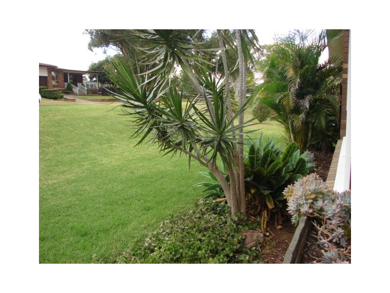 20 Cousins Street, Muswellbrook NSW 2333
