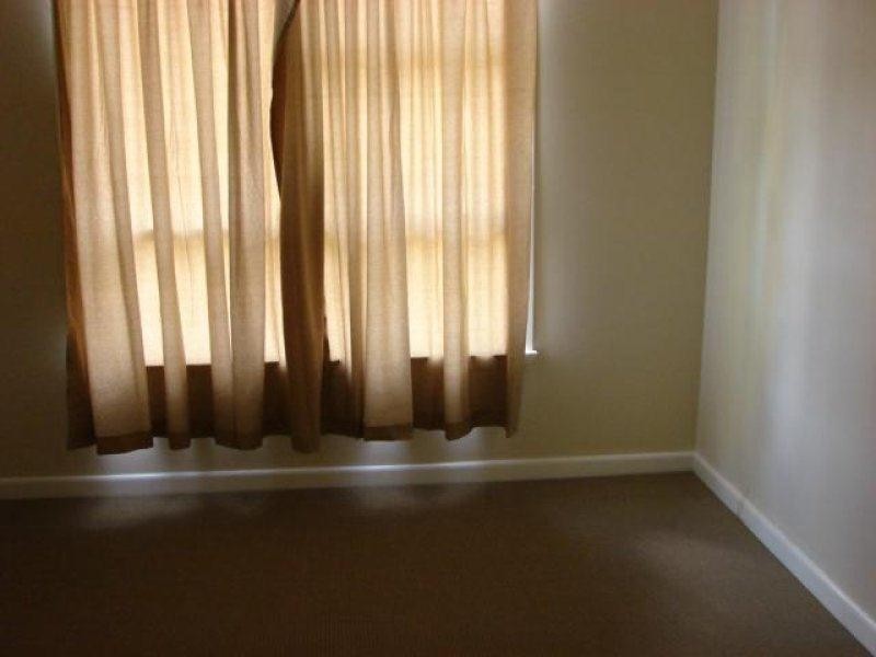 1 Shaw Crescent, Muswellbrook NSW 2333