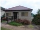 93A Hill Street, Muswellbrook NSW 2333