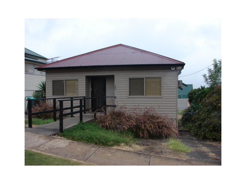 93A Hill Street, Muswellbrook NSW 2333
