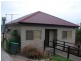 93A Hill Street, Muswellbrook NSW 2333