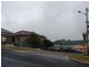 93A Hill Street, Muswellbrook NSW 2333