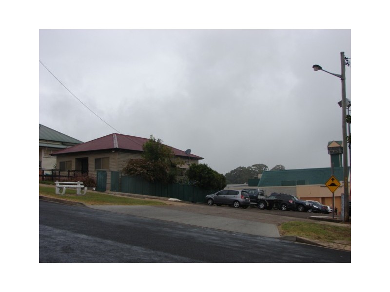 93A Hill Street, Muswellbrook NSW 2333