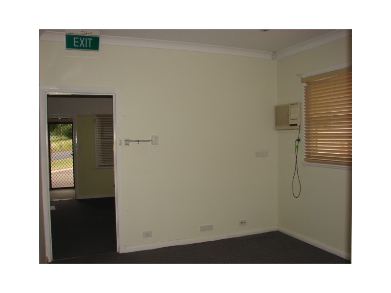 93A Hill Street, Muswellbrook NSW 2333