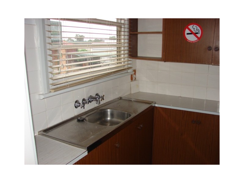 93A Hill Street, Muswellbrook NSW 2333