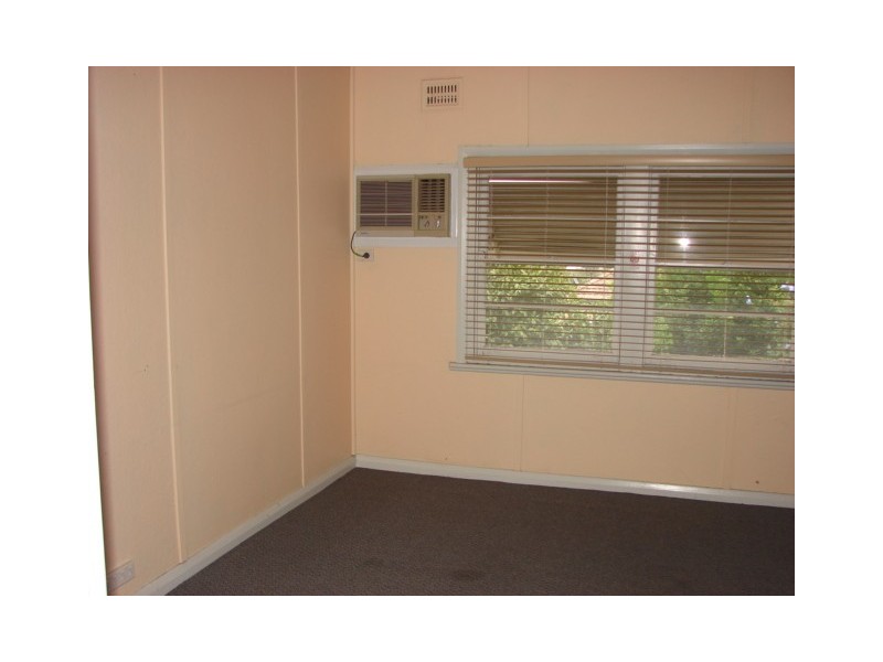 93A Hill Street, Muswellbrook NSW 2333