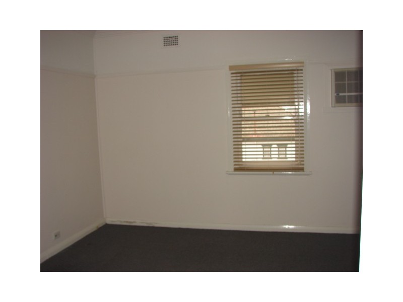 93A Hill Street, Muswellbrook NSW 2333