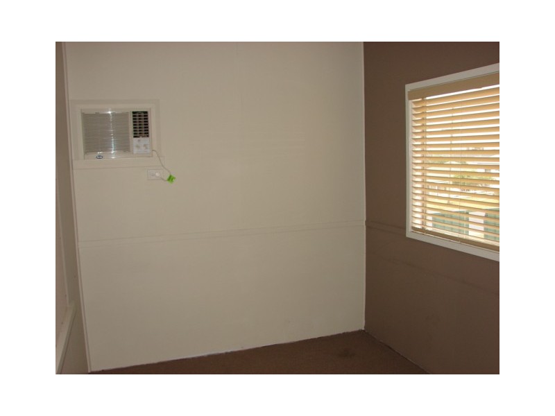 93A Hill Street, Muswellbrook NSW 2333