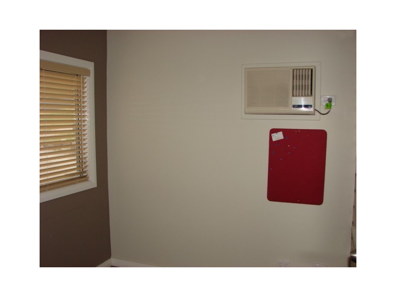 93A Hill Street, Muswellbrook NSW 2333