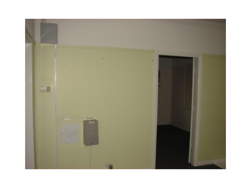 93A Hill Street, Muswellbrook NSW 2333