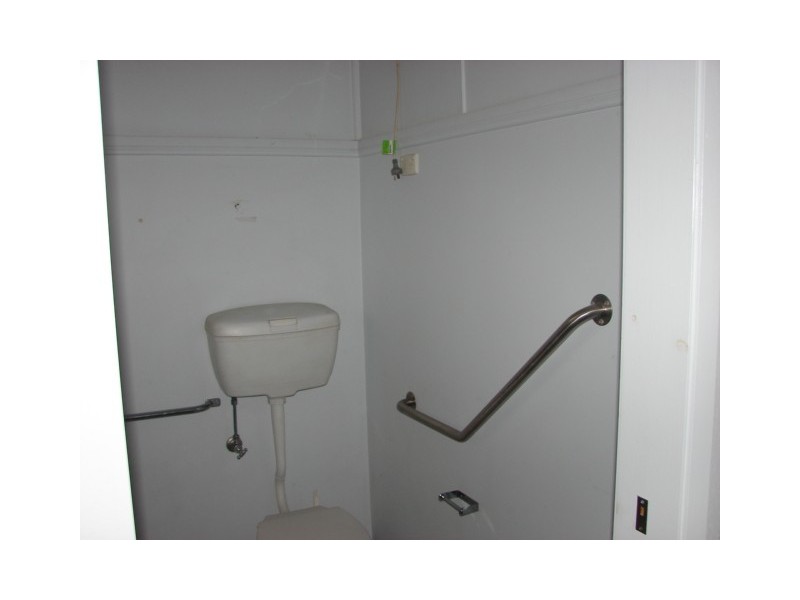 93A Hill Street, Muswellbrook NSW 2333