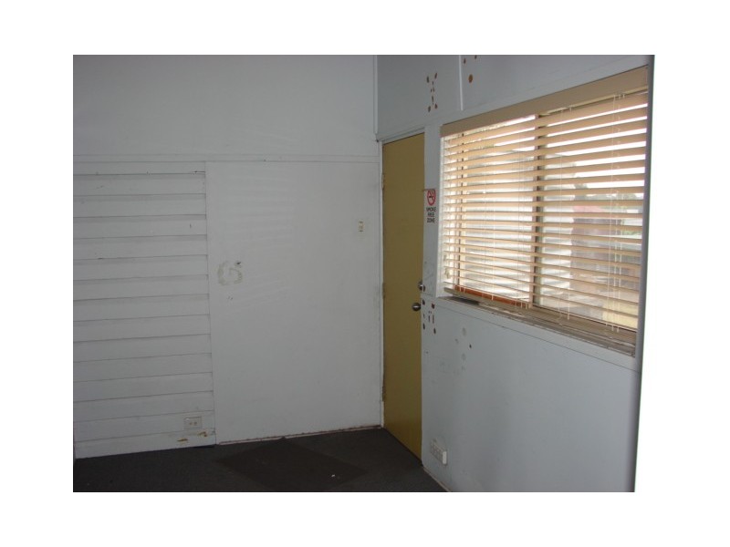 93A Hill Street, Muswellbrook NSW 2333