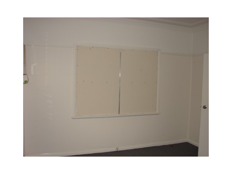 93A Hill Street, Muswellbrook NSW 2333