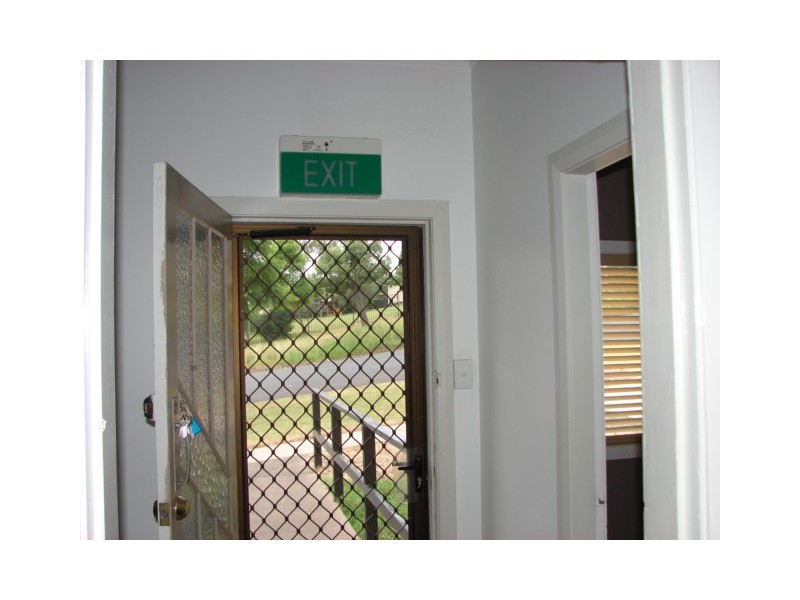 93A Hill Street, Muswellbrook NSW 2333