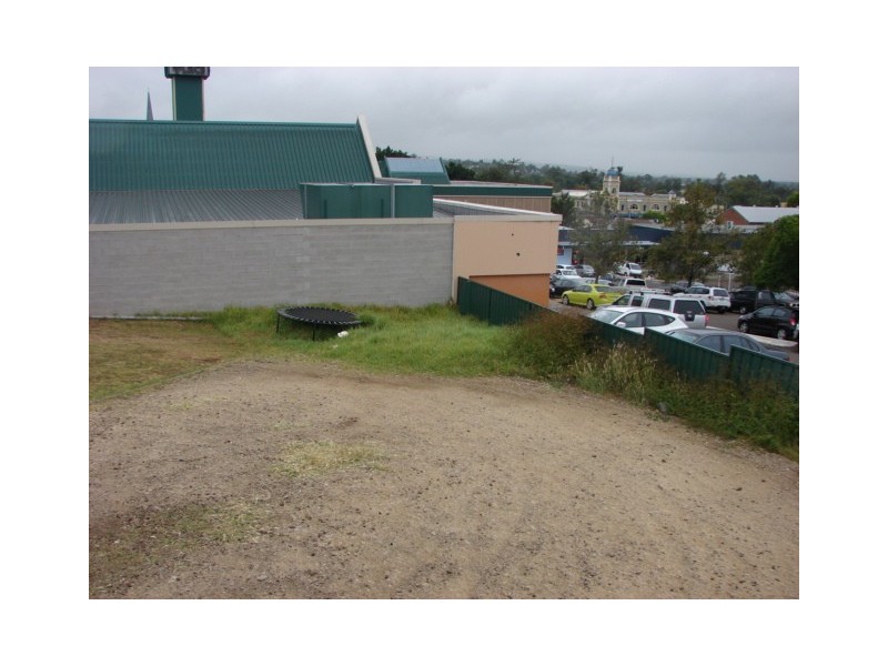 93A Hill Street, Muswellbrook NSW 2333