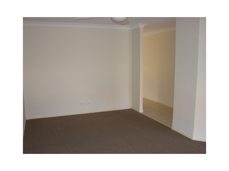 8 Kennedy Close, Muswellbrook NSW 2333