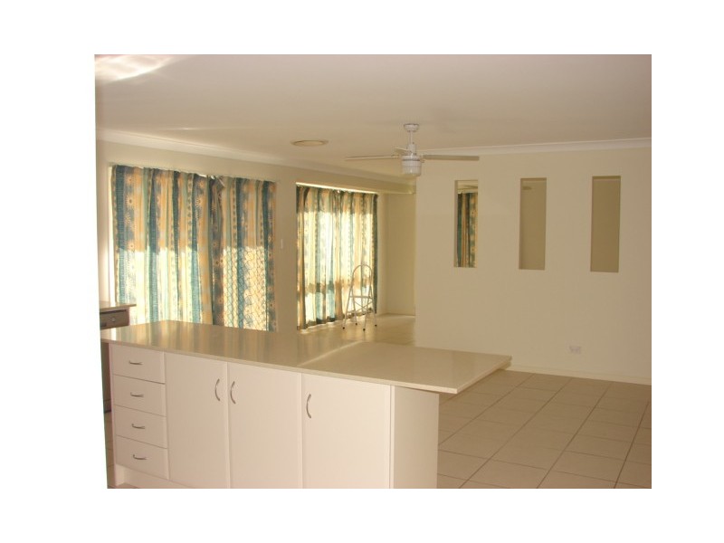 8 Kennedy Close, Muswellbrook NSW 2333