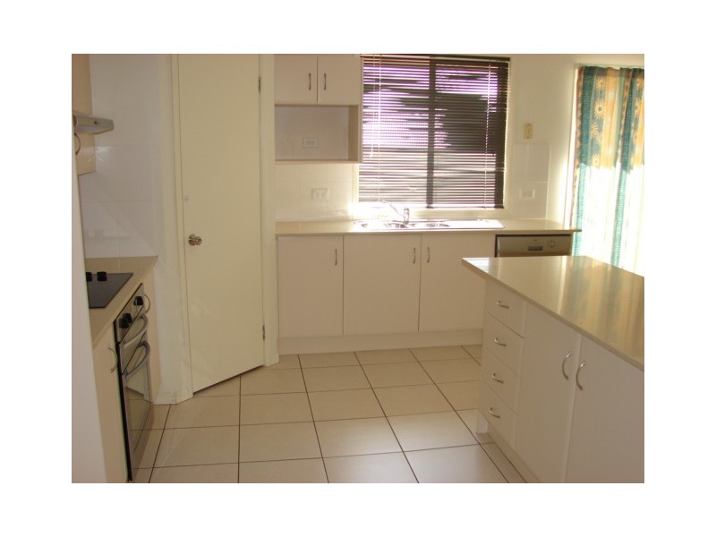 8 Kennedy Close, Muswellbrook NSW 2333