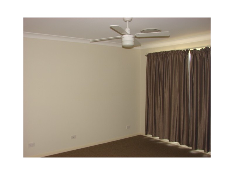 8 Kennedy Close, Muswellbrook NSW 2333