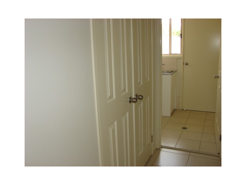 8 Kennedy Close, Muswellbrook NSW 2333