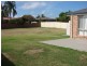 8 Kennedy Close, Muswellbrook NSW 2333