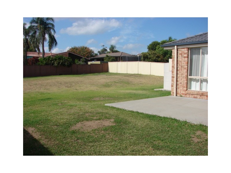 8 Kennedy Close, Muswellbrook NSW 2333