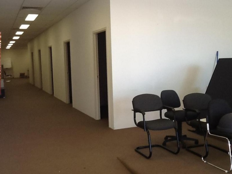 1/77 Bridge Street, Muswellbrook NSW 2333