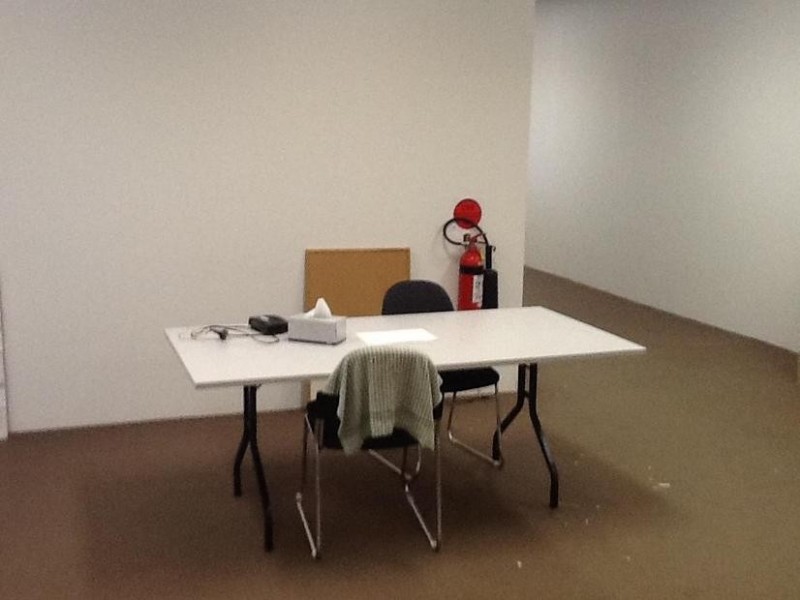 1/77 Bridge Street, Muswellbrook NSW 2333