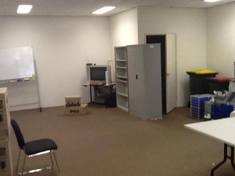 1/77 Bridge Street, Muswellbrook NSW 2333