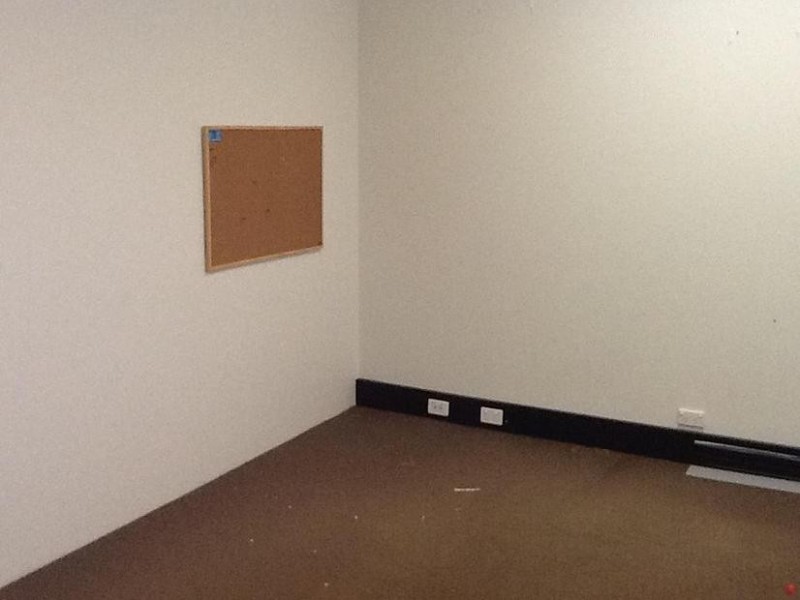 1/77 Bridge Street, Muswellbrook NSW 2333