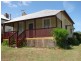 25 Graeme St, Aberdeen NSW 2336