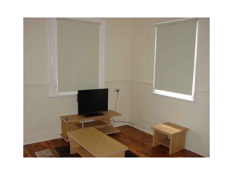 25 Graeme St, Aberdeen NSW 2336