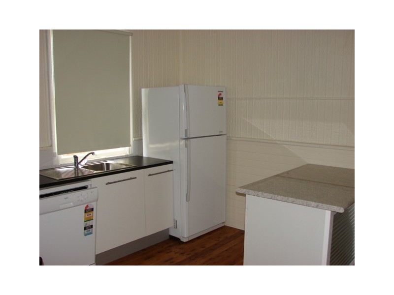 25 Graeme St, Aberdeen NSW 2336