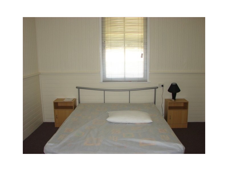 25 Graeme St, Aberdeen NSW 2336