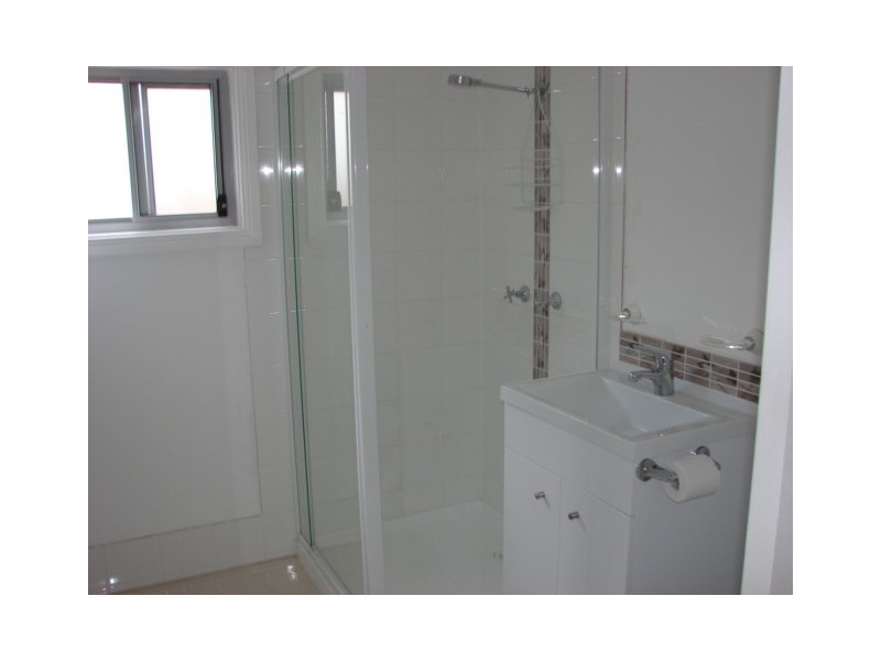 25 Graeme St, Aberdeen NSW 2336