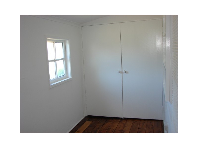 25 Graeme St, Aberdeen NSW 2336