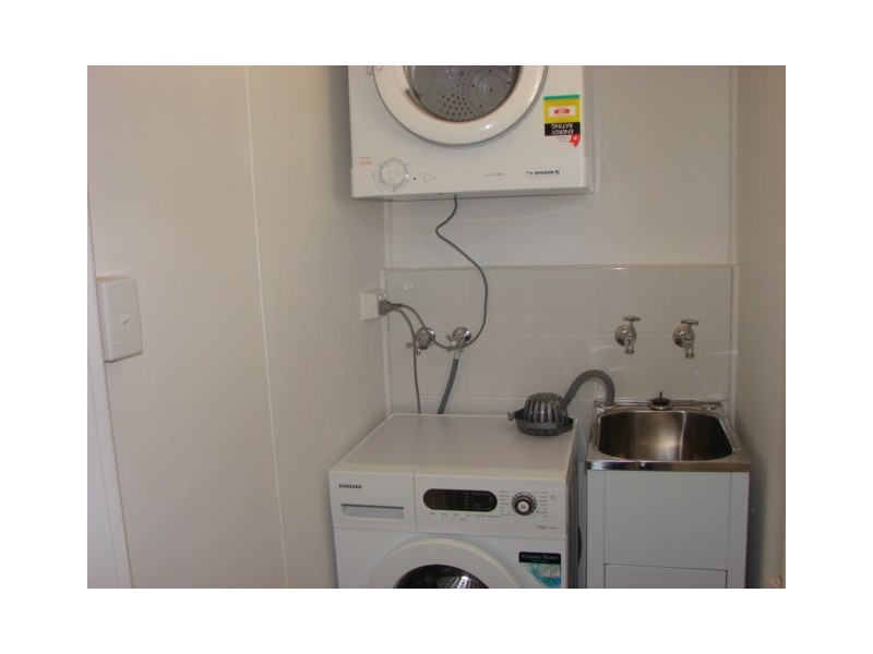 25 Graeme St, Aberdeen NSW 2336