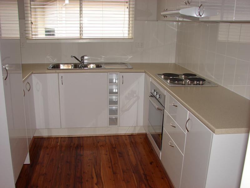 11 Donaldson Street, Muswellbrook NSW 2333