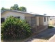 11 Donaldson Street, Muswellbrook NSW 2333