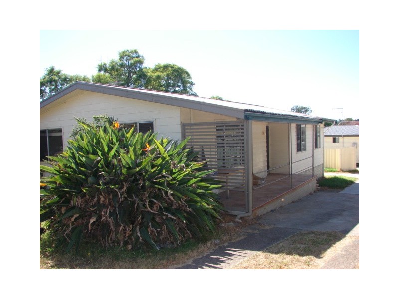 11 Donaldson Street, Muswellbrook NSW 2333