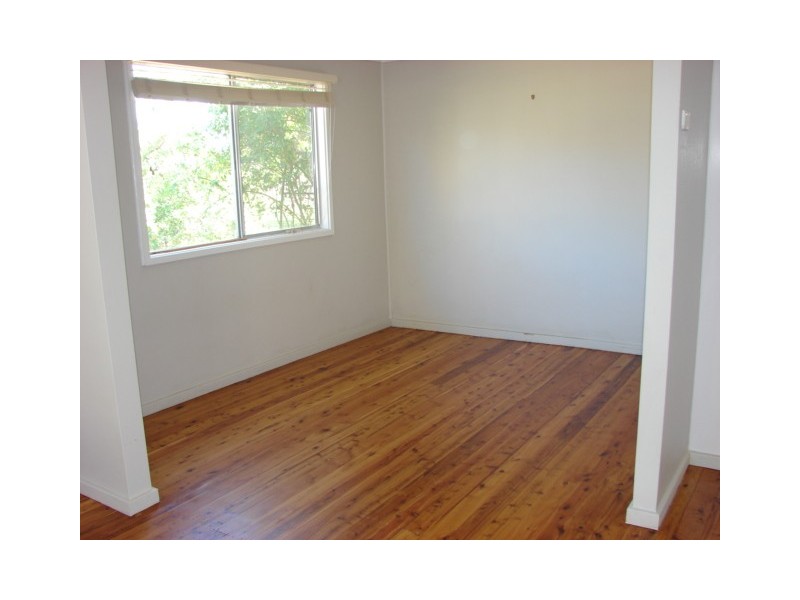 11 Donaldson Street, Muswellbrook NSW 2333