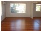11 Donaldson Street, Muswellbrook NSW 2333