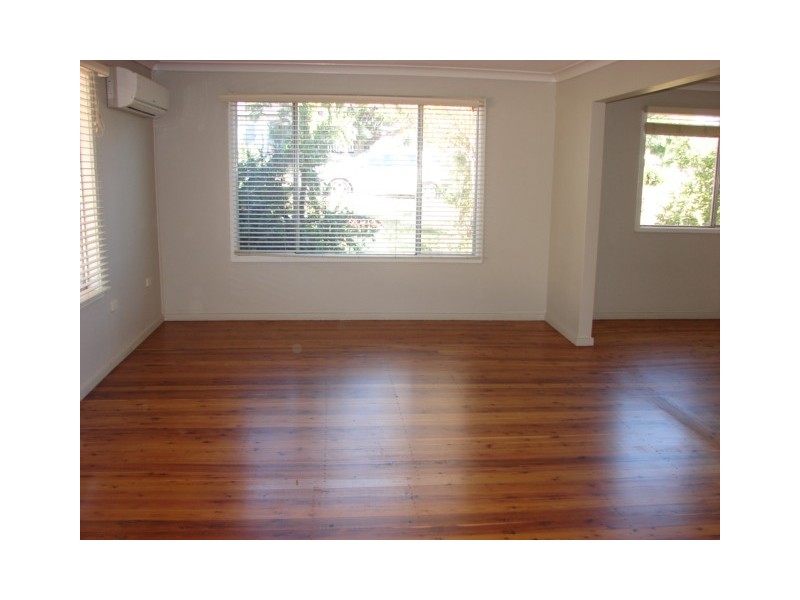 11 Donaldson Street, Muswellbrook NSW 2333