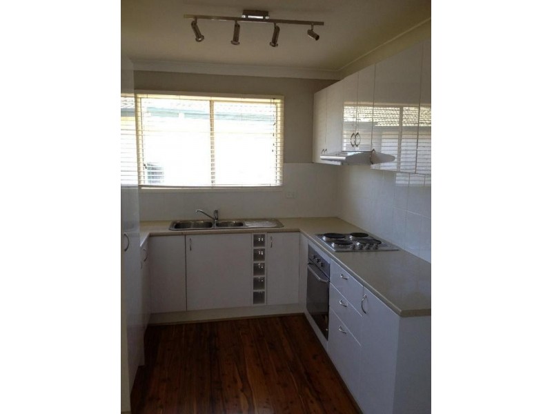 11 Donaldson Street, Muswellbrook NSW 2333